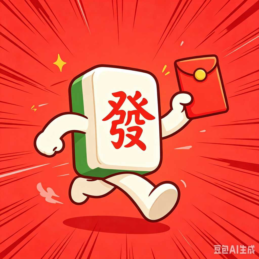 vacation leisure mahjong tiles