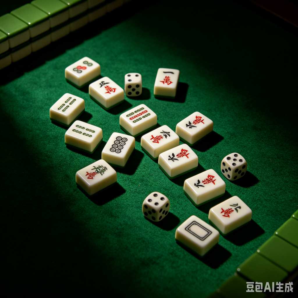 hard shell mahjong case