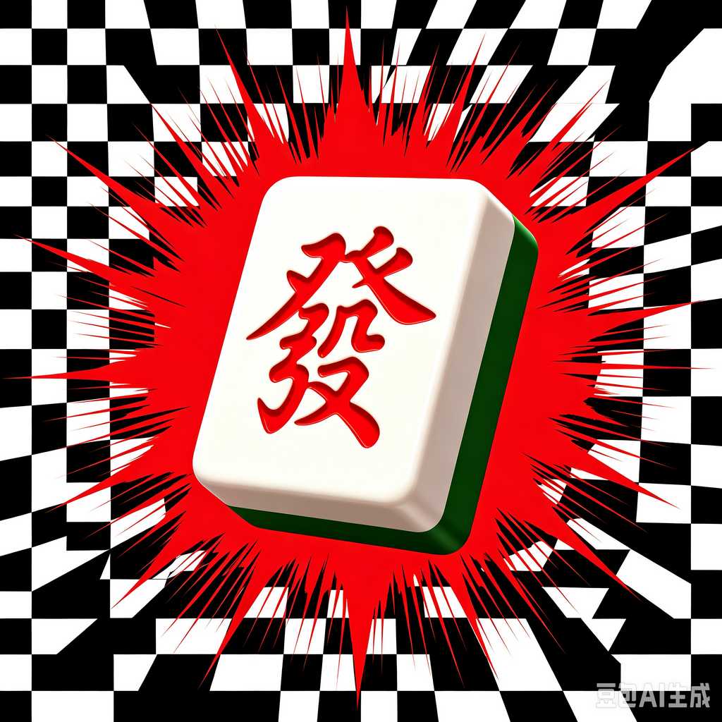 replacement mahjong dice