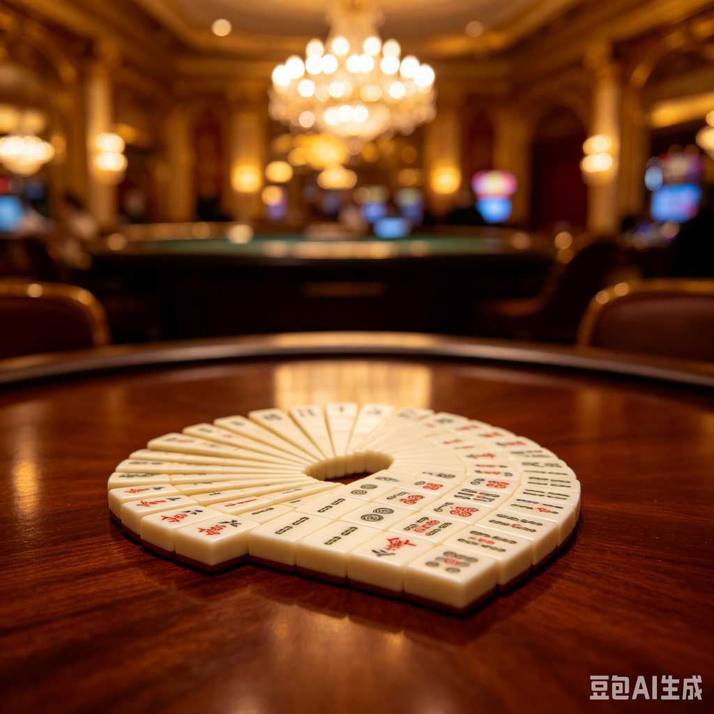 travel foldable mahjong table